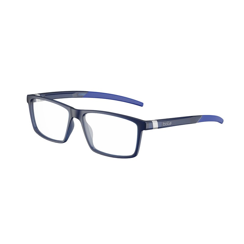 EMERAL 01, Dark Blue Frost-No Lens Reference, hi-res image number null